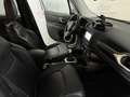 Jeep Renegade 1,4 Multiair2 140 Limited Wit - thumbnail 4