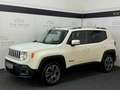 Jeep Renegade 1,4 Multiair2 140 Limited Wit - thumbnail 6