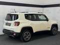 Jeep Renegade 1,4 Multiair2 140 Limited Wit - thumbnail 7