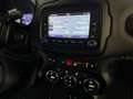Jeep Renegade 1,4 Multiair2 140 Limited Wit - thumbnail 5