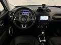 Jeep Renegade 1,4 Multiair2 140 Limited Wit - thumbnail 9