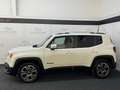 Jeep Renegade 1,4 Multiair2 140 Limited Wit - thumbnail 12