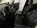 Jeep Renegade 1,4 Multiair2 140 Limited Bianco - thumbnail 15
