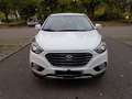 Hyundai iX35 ix35 Fuel Cell Bianco - thumbnail 1