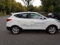 Hyundai iX35 ix35 Fuel Cell Wit - thumbnail 4