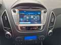 Hyundai iX35 ix35 Fuel Cell Blanc - thumbnail 7