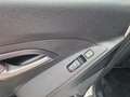 Hyundai iX35 ix35 Fuel Cell Blanc - thumbnail 14