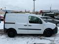 Renault Kangoo Rapid Extra KLIMA Blanc - thumbnail 4