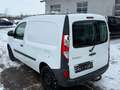 Renault Kangoo Rapid Extra KLIMA Blanc - thumbnail 5
