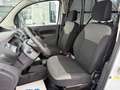 Renault Kangoo Rapid Extra KLIMA Blanc - thumbnail 8