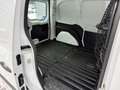 Renault Kangoo Rapid Extra KLIMA Blanc - thumbnail 10
