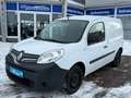 Renault Kangoo Rapid Extra KLIMA Blanc - thumbnail 1