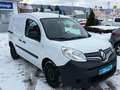 Renault Kangoo Rapid Extra KLIMA Blanc - thumbnail 3