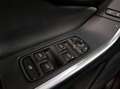 Volvo XC60 2.0 D4 FWD R-Design Grey - thumbnail 15