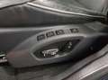 Volvo XC60 2.0 D4 FWD R-Design Grey - thumbnail 11