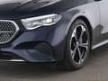 Mercedes-Benz E 300 E 300 T e Avantgarde Fahr-Assi AHK D-Light 360° Blau - thumbnail 3