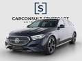 Mercedes-Benz E 300 E 300 T e Avantgarde Fahr-Assi AHK D-Light 360° Blau - thumbnail 1