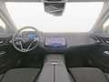 Mercedes-Benz E 300 E 300 T e Avantgarde Fahr-Assi AHK D-Light 360° Blau - thumbnail 6