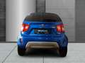 Suzuki Ignis Comfort 1.2 SHVS HYBR. LED DAB SHZ Spurhalteass. R Blau - thumbnail 6