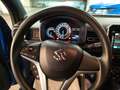 Suzuki Ignis Comfort 1.2 SHVS HYBR. LED DAB SHZ Spurhalteass. R Blau - thumbnail 12