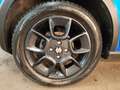 Suzuki Ignis Comfort 1.2 SHVS HYBR. LED DAB SHZ Spurhalteass. R Blau - thumbnail 15