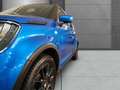 Suzuki Ignis Comfort 1.2 SHVS HYBR. LED DAB SHZ Spurhalteass. R Blau - thumbnail 4