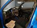 Suzuki Ignis Comfort 1.2 SHVS HYBR. LED DAB SHZ Spurhalteass. R Blau - thumbnail 7