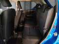 Suzuki Ignis Comfort 1.2 SHVS HYBR. LED DAB SHZ Spurhalteass. R Blau - thumbnail 9