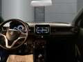 Suzuki Ignis Comfort 1.2 SHVS HYBR. LED DAB SHZ Spurhalteass. R Blau - thumbnail 10