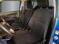 Suzuki Ignis Comfort 1.2 SHVS HYBR. LED DAB SHZ Spurhalteass. R Blau - thumbnail 8