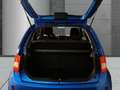 Suzuki Ignis Comfort 1.2 SHVS HYBR. LED DAB SHZ Spurhalteass. R Blau - thumbnail 5