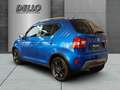 Suzuki Ignis Comfort 1.2 SHVS HYBR. LED DAB SHZ Spurhalteass. R Blau - thumbnail 3