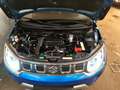 Suzuki Ignis Comfort 1.2 SHVS HYBR. LED DAB SHZ Spurhalteass. R Blau - thumbnail 14