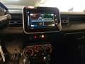 Suzuki Ignis Comfort 1.2 SHVS HYBR. LED DAB SHZ Spurhalteass. R Blau - thumbnail 11