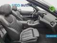 BMW 420 420iA Cabrio Gris - thumbnail 6