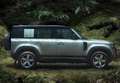 Land Rover Defender 110 3.0 I6 MHEV X-Dynamic SE AWD Aut. 400 - thumbnail 22