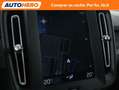 Volvo XC40 1.5 T3 2WD Blanco - thumbnail 20