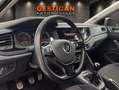 Volkswagen Polo 1.0 TSI United 81kW Blanco - thumbnail 11