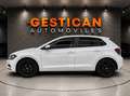 Volkswagen Polo 1.0 TSI United 81kW Blanco - thumbnail 5