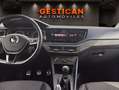 Volkswagen Polo 1.0 TSI United 81kW Blanco - thumbnail 12