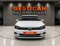 Volkswagen Polo 1.0 TSI United 81kW Blanco - thumbnail 3