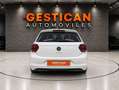 Volkswagen Polo 1.0 TSI United 81kW Blanco - thumbnail 7