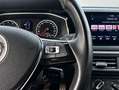 Volkswagen Polo 1.0 TSI United 81kW Blanco - thumbnail 10