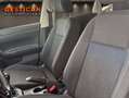 Volkswagen Polo 1.0 TSI United 81kW Blanco - thumbnail 14