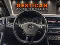 Volkswagen Polo 1.0 TSI United 81kW Blanco - thumbnail 9