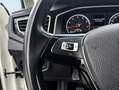 Volkswagen Polo 1.0 TSI United 81kW Blanco - thumbnail 8