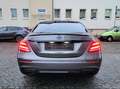 Mercedes-Benz E 300 de AMG GARANTIE NIGHT TOTW DIST+ HUD SITZH Gris - thumbnail 6