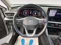 SEAT Leon Sportstourer 1.0 TSI FR AHK RFK KeyLess ACC Wit - thumbnail 11