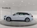 SEAT Leon Sportstourer 1.0 TSI FR AHK RFK KeyLess ACC Wit - thumbnail 2