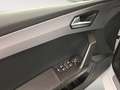 SEAT Leon Sportstourer 1.0 TSI FR AHK RFK KeyLess ACC Wit - thumbnail 14